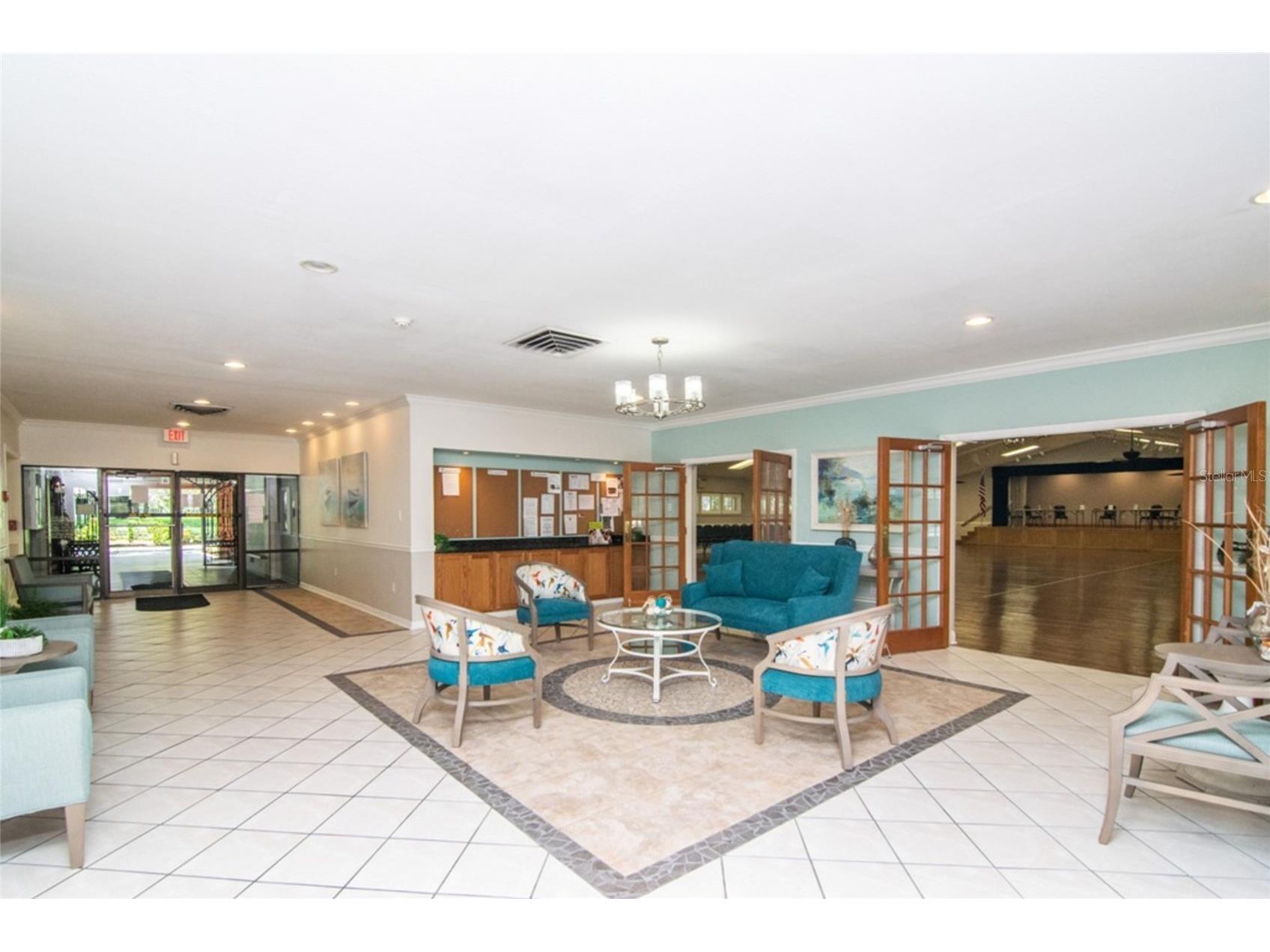 11431 Dollar Lake Drive #1 Port Richey FL 34668 TB8474951 image36
