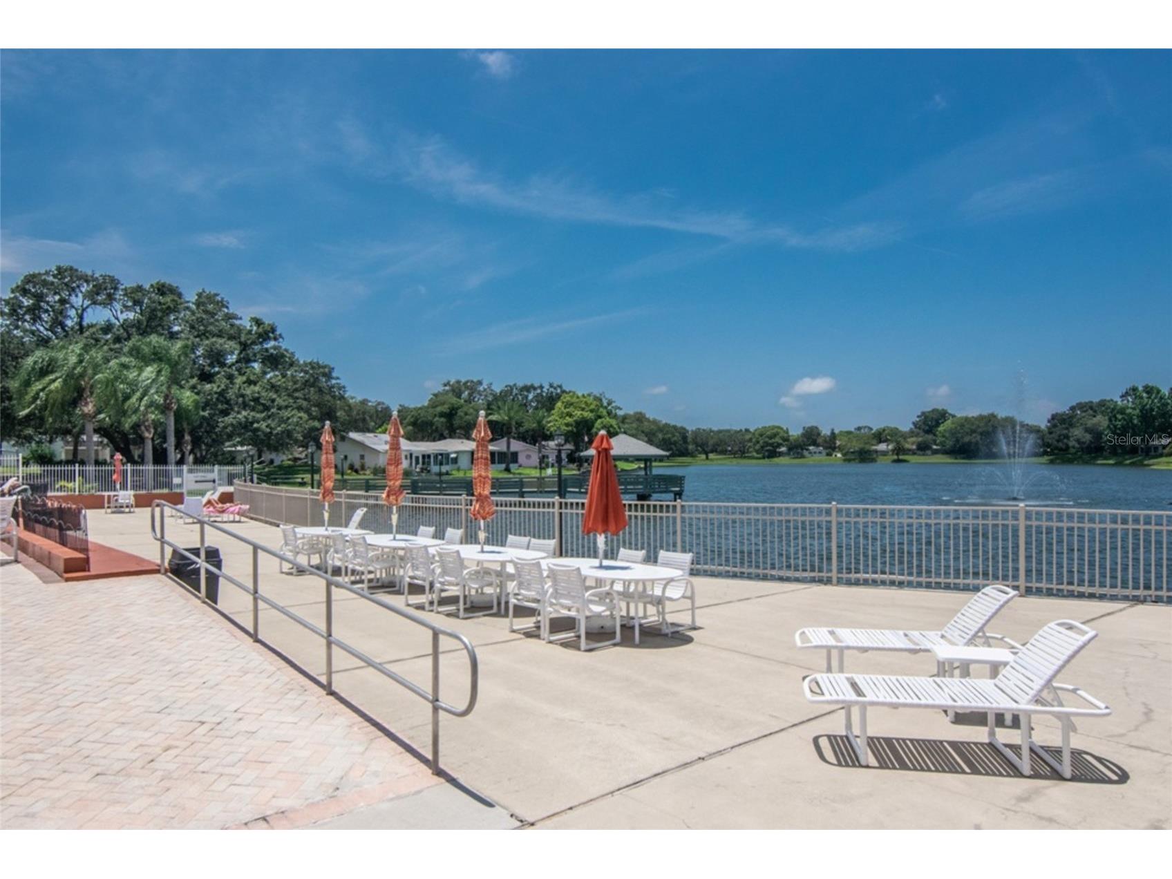 11431 Dollar Lake Drive #1 Port Richey FL 34668 TB8474951 image38