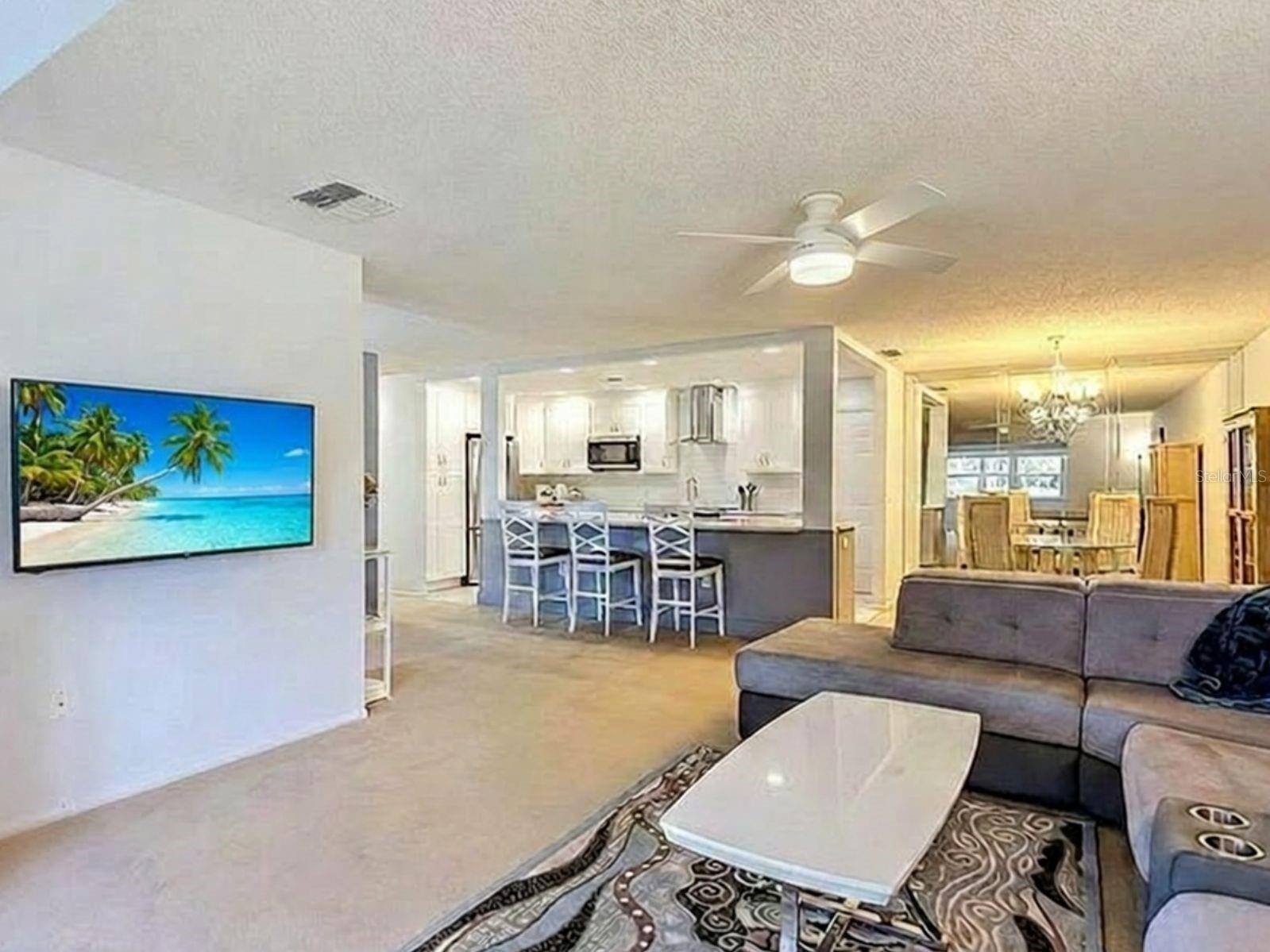 11431 Dollar Lake Drive #1 Port Richey FL 34668 TB8474951 image4