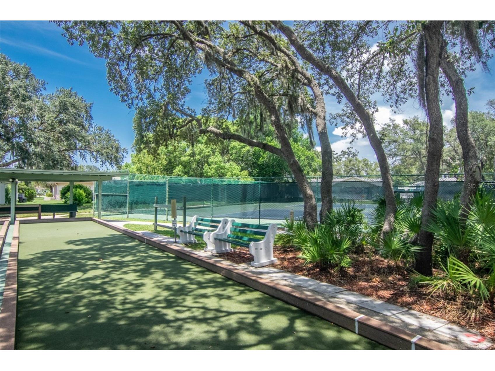 11431 Dollar Lake Drive #1 Port Richey FL 34668 TB8474951 image40