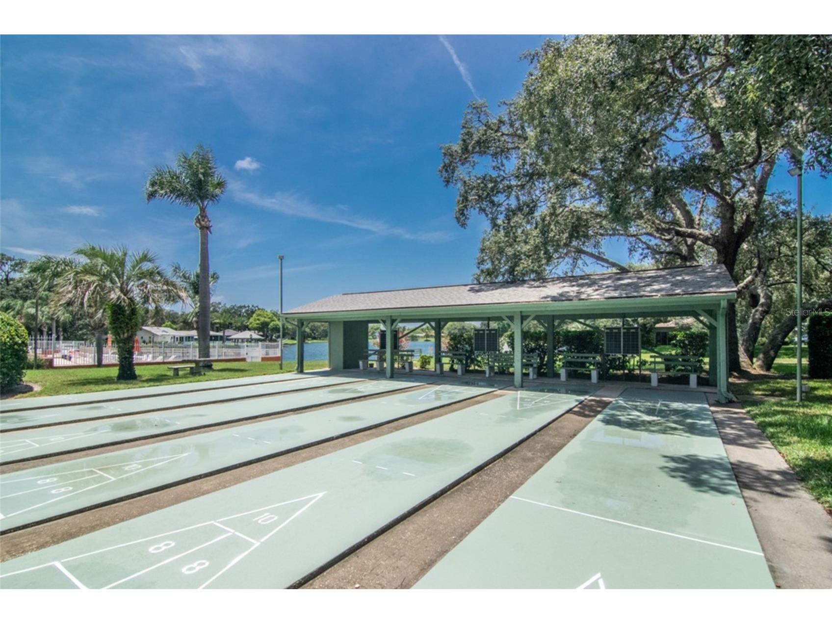 11431 Dollar Lake Drive #1 Port Richey FL 34668 TB8474951 image41