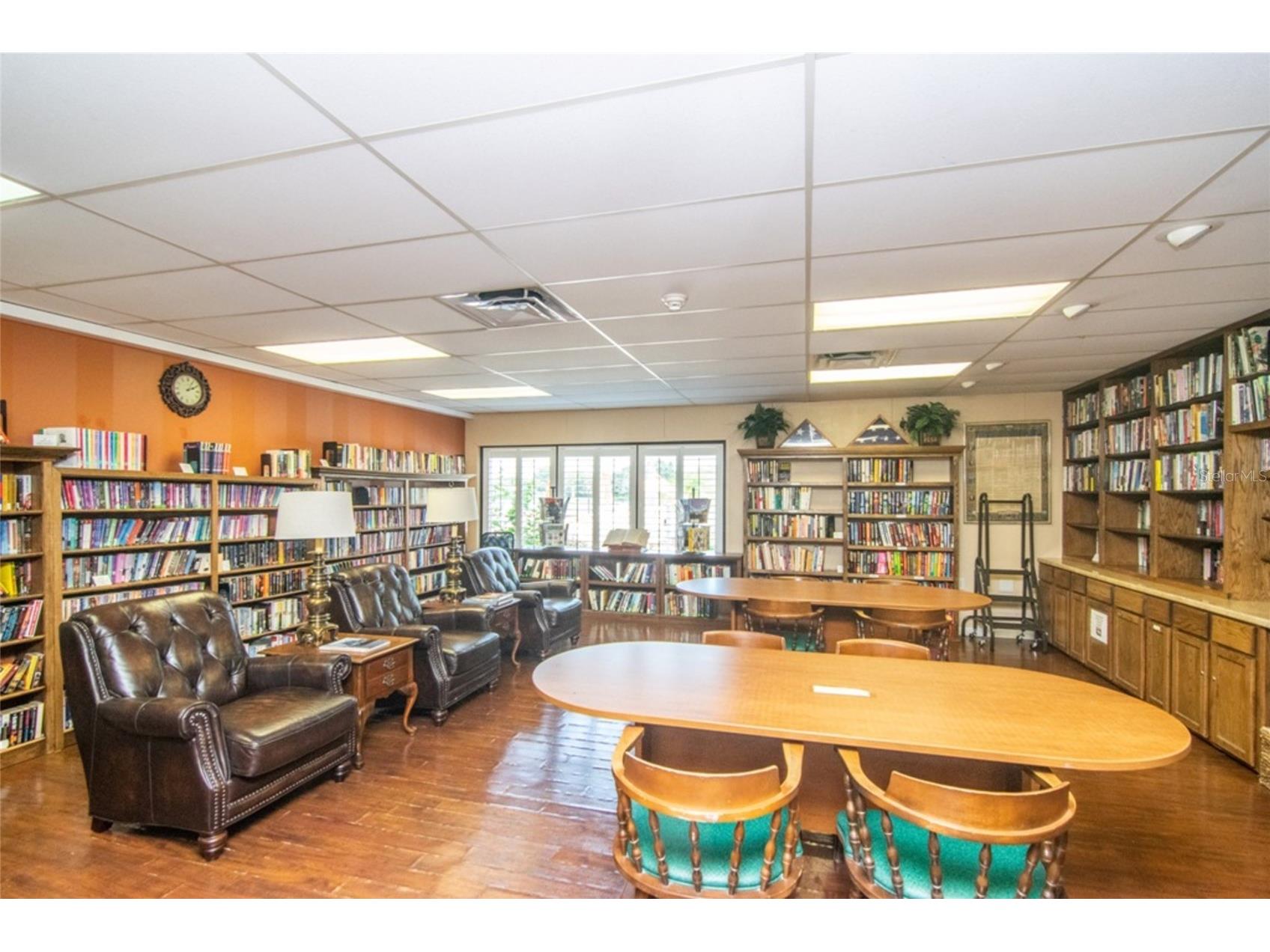 11431 Dollar Lake Drive #1 Port Richey FL 34668 TB8474951 image42