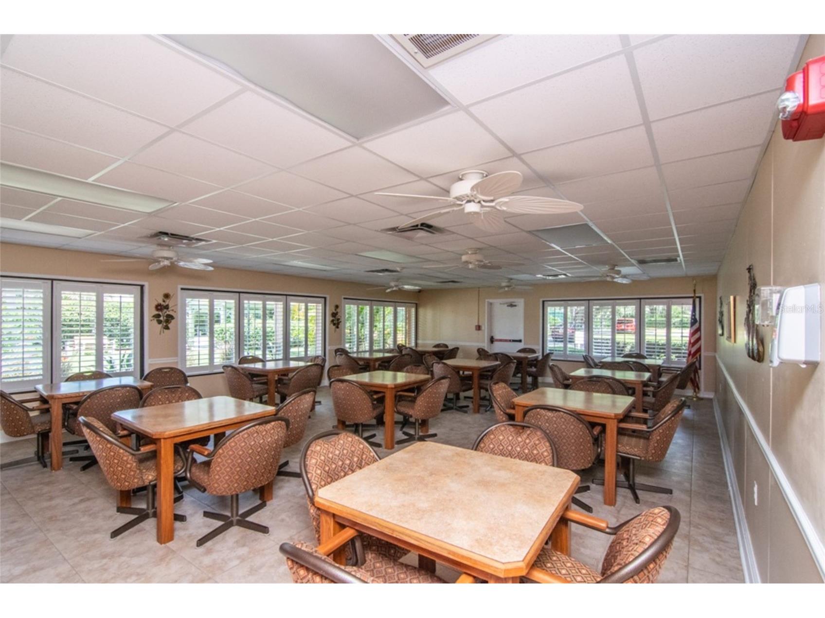 11431 Dollar Lake Drive #1 Port Richey FL 34668 TB8474951 image43