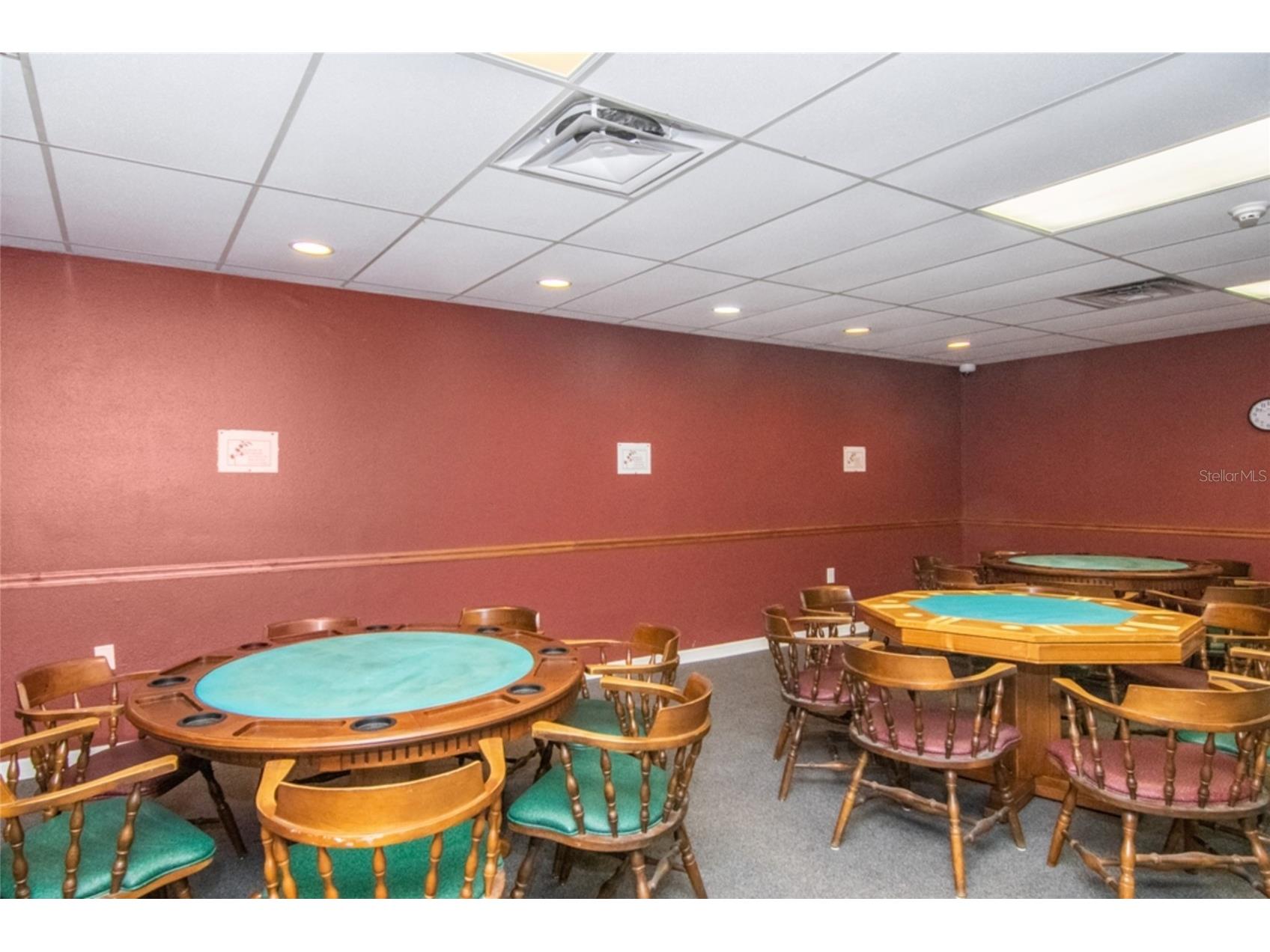 11431 Dollar Lake Drive #1 Port Richey FL 34668 TB8474951 image45