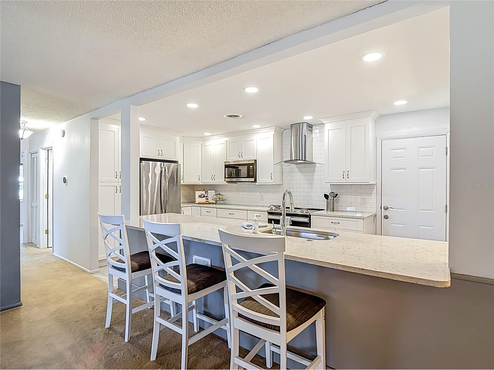 11431 Dollar Lake Drive #1 Port Richey FL 34668 TB8474951 image5