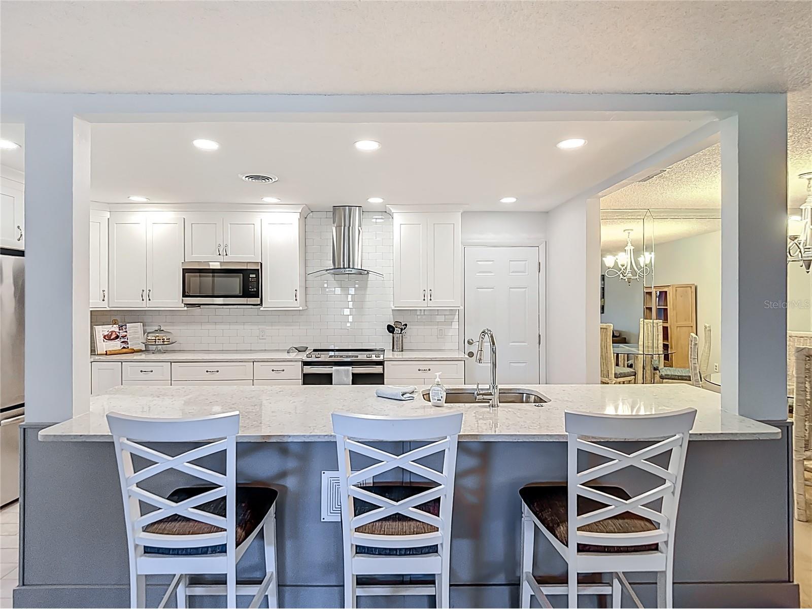 11431 Dollar Lake Drive #1 Port Richey FL 34668 TB8474951 image6