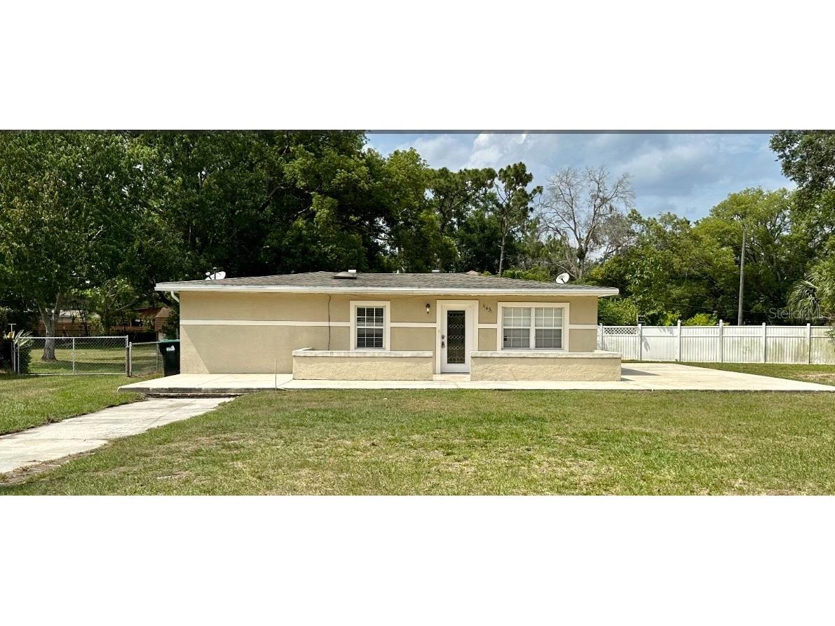 11431 English Street Orlando FL 32817 S5084970 image1