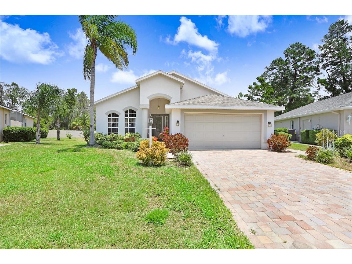 11431 Marsh Creek Court New Port Richey FL 34654 T3525834 image1