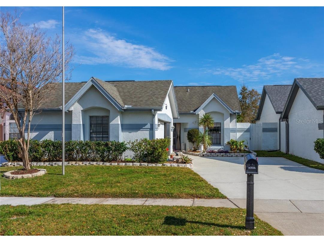 11431 Peachstone Lane Orlando FL 32821 O6178945 image1