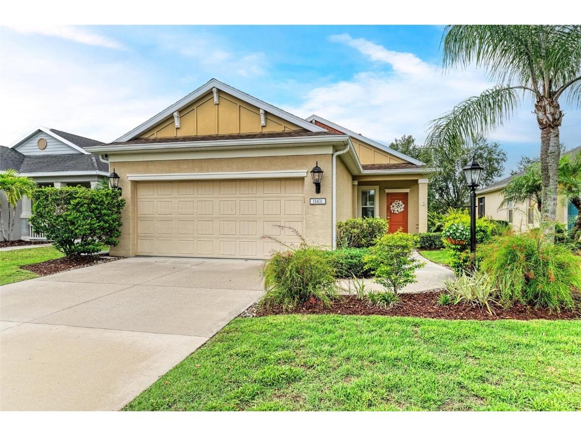 11431 Piedmont Park Crossing Bradenton FL 34211 A4657790 image1
