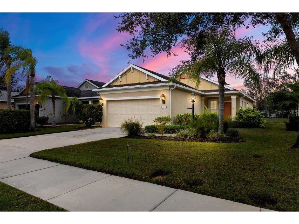 11431 Piedmont Park Xing Lakewood Ranch FL 34211 A4593078 image1