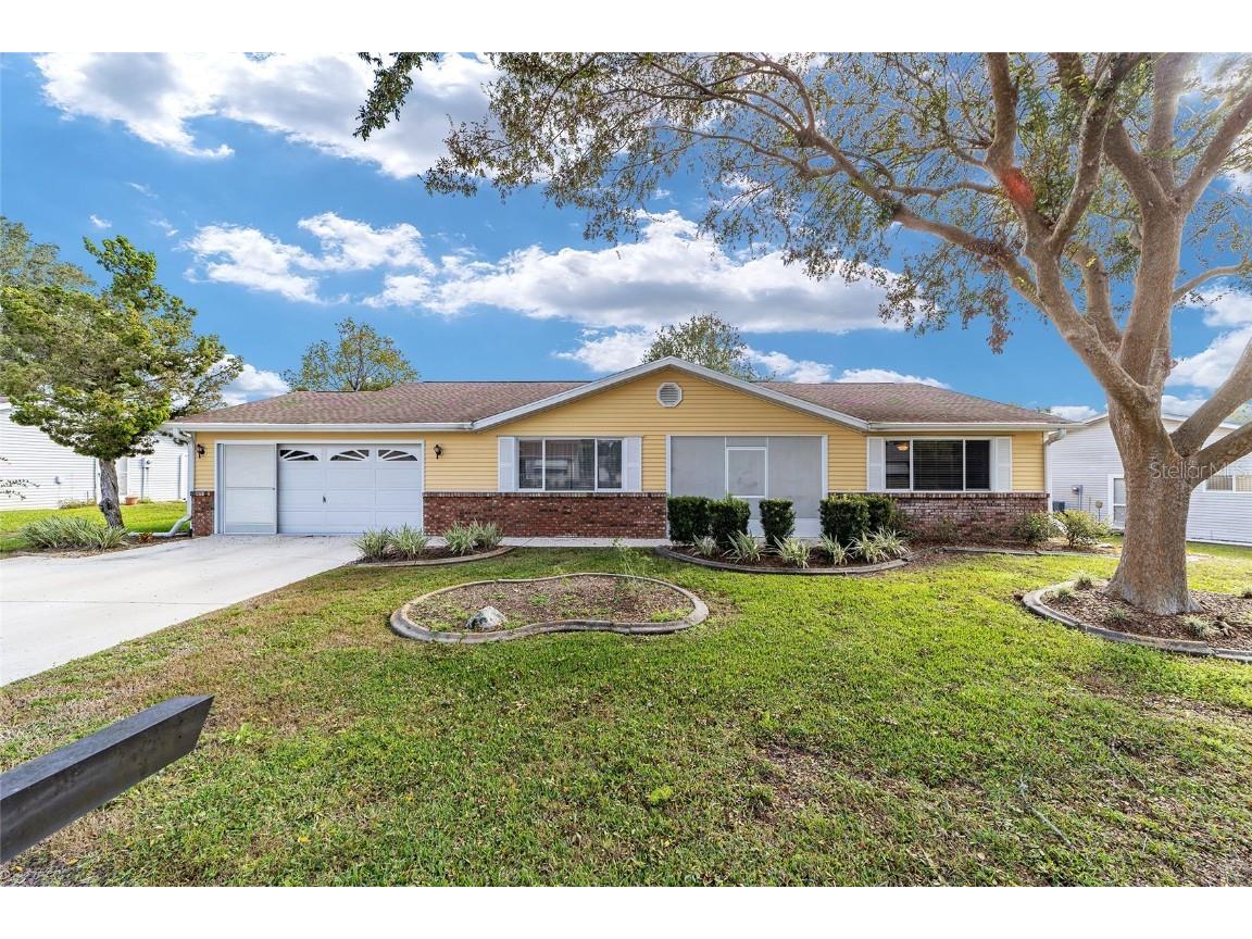 11431 SW 84th Court Road Ocala FL 34481 OM668309 image1