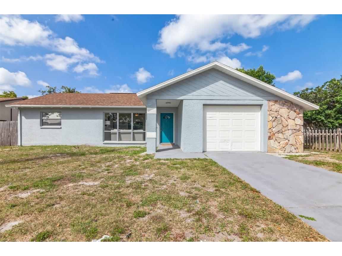 11431 Zimmerman Road Port Richey FL 34668 T3477445 image1