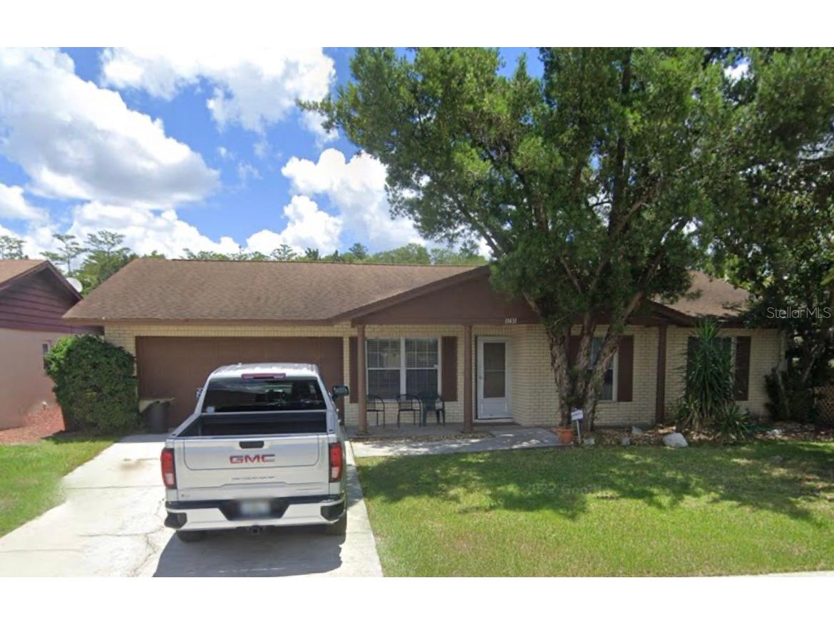 11431 Zodiac Drive Orlando FL 32837 O6190316 image1