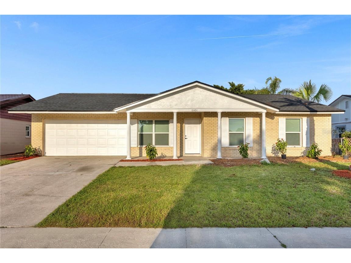 11431 Zodiac Drive Orlando FL 32837 O6207444 image1