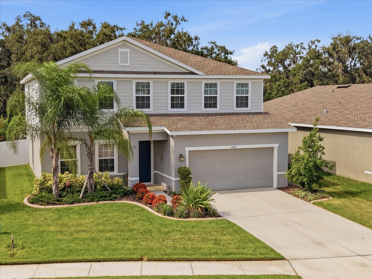 11432 64th Street E Parrish FL 34219 A4698485 image1