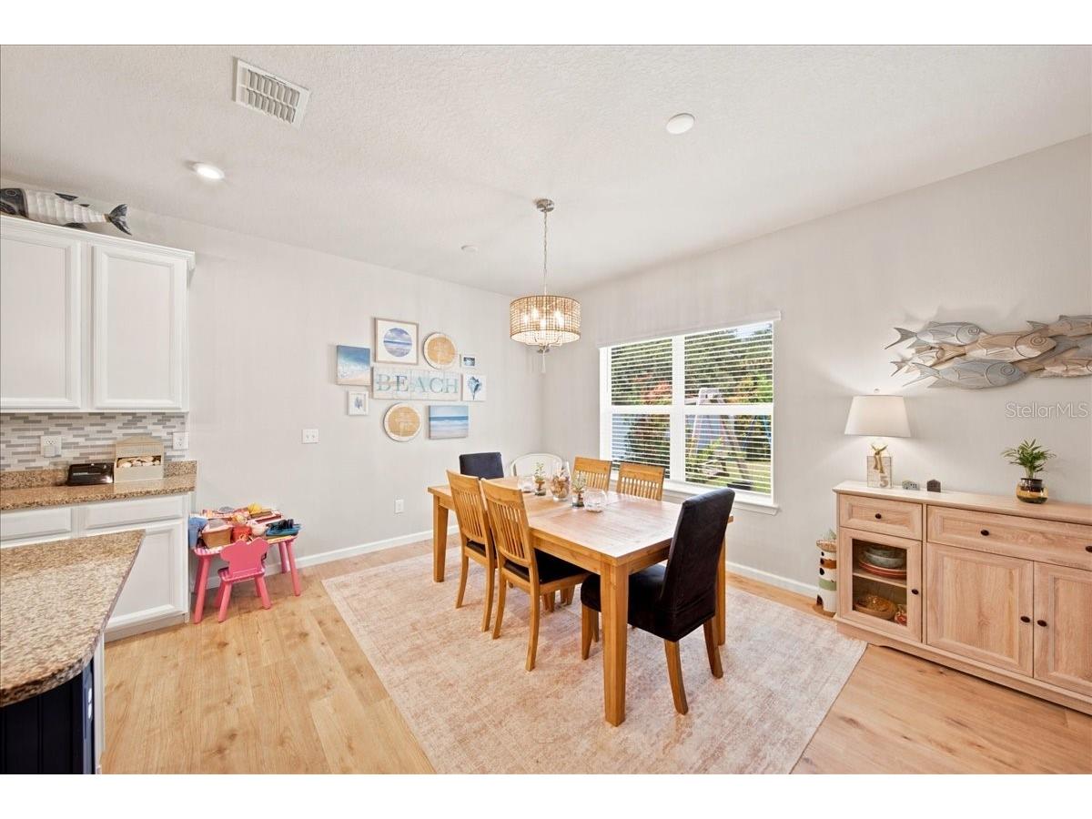 11432 64th Street E Parrish FL 34219 A4698485 image10