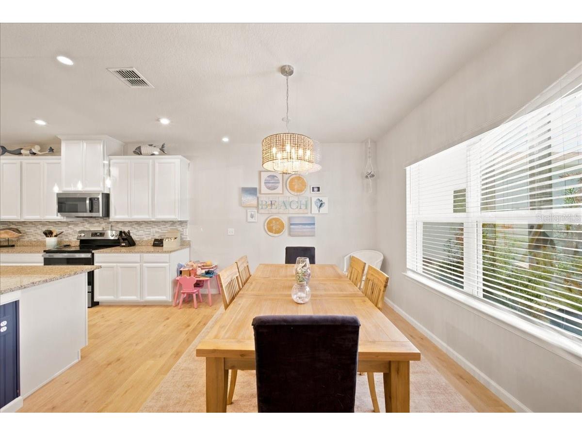 11432 64th Street E Parrish FL 34219 A4698485 image11