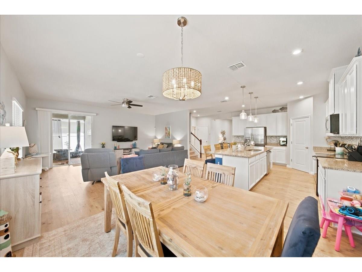 11432 64th Street E Parrish FL 34219 A4698485 image12