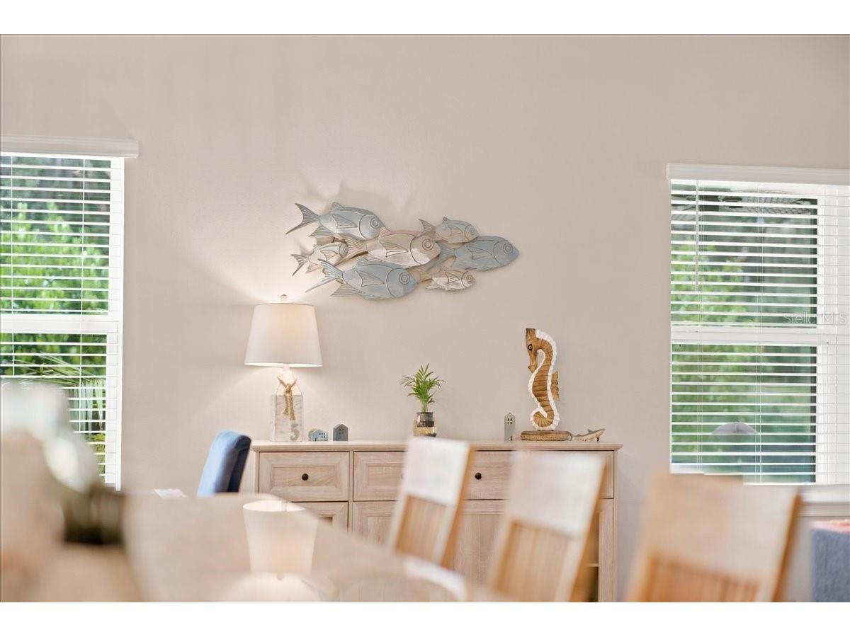 11432 64th Street E Parrish FL 34219 A4698485 image14