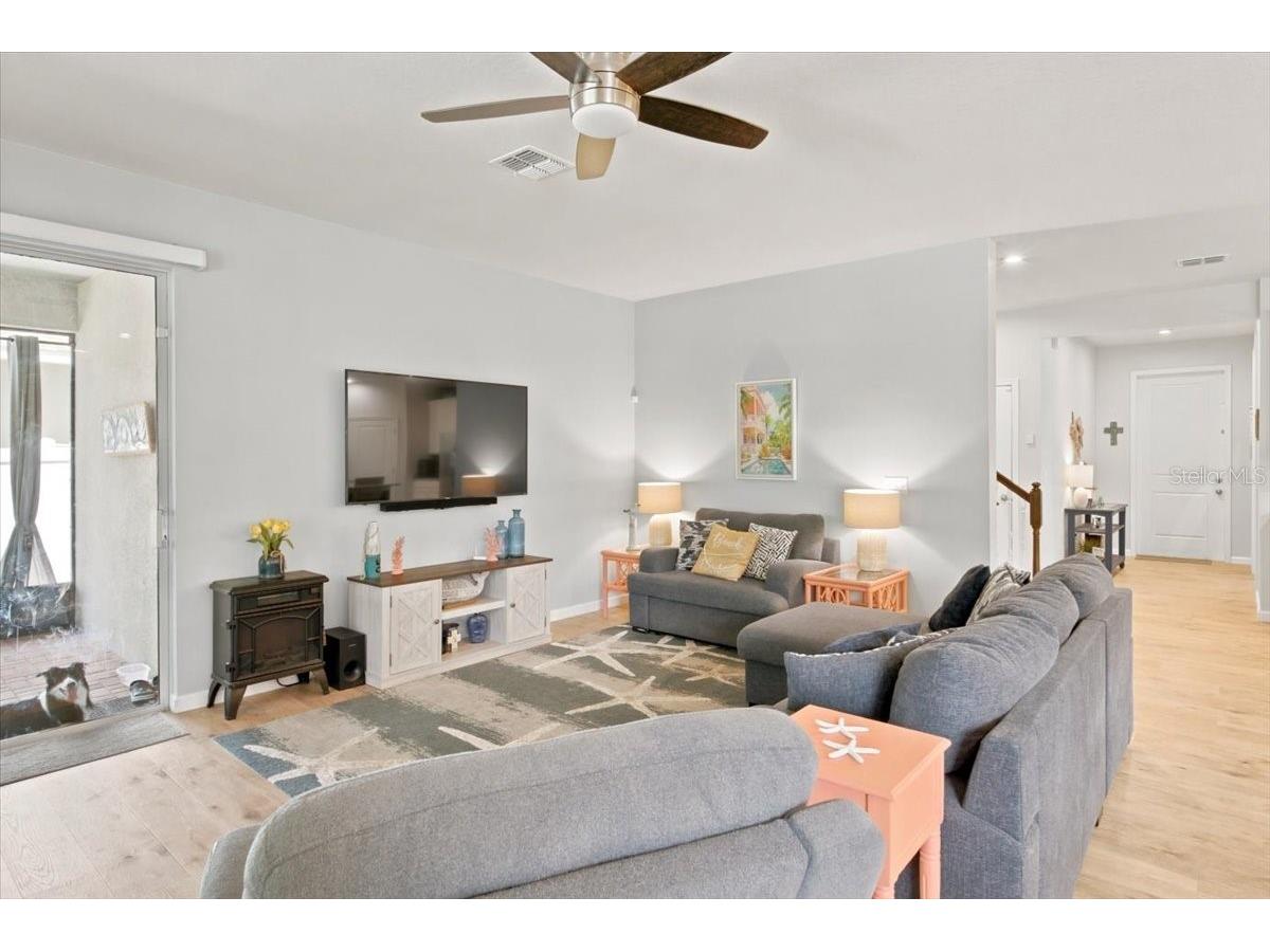 11432 64th Street E Parrish FL 34219 A4698485 image15