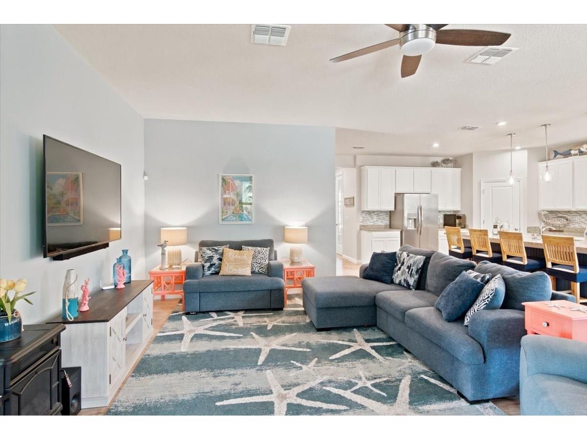 11432 64th Street E Parrish FL 34219 A4698485 image16