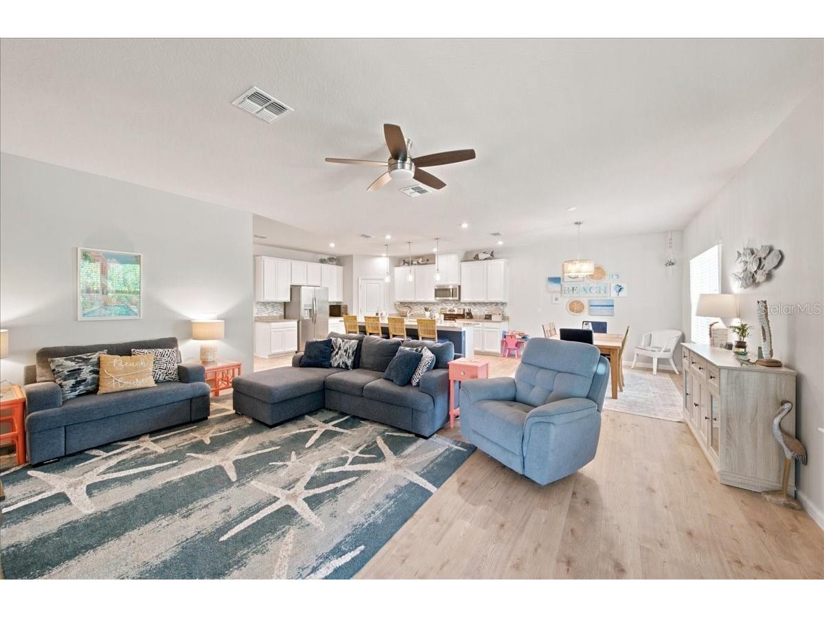 11432 64th Street E Parrish FL 34219 A4698485 image17