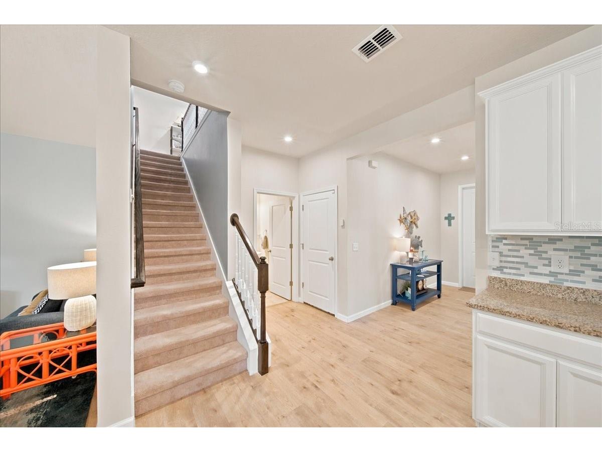 11432 64th Street E Parrish FL 34219 A4698485 image19