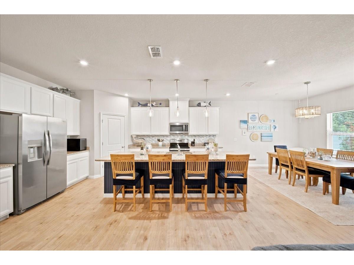 11432 64th Street E Parrish FL 34219 A4698485 image2