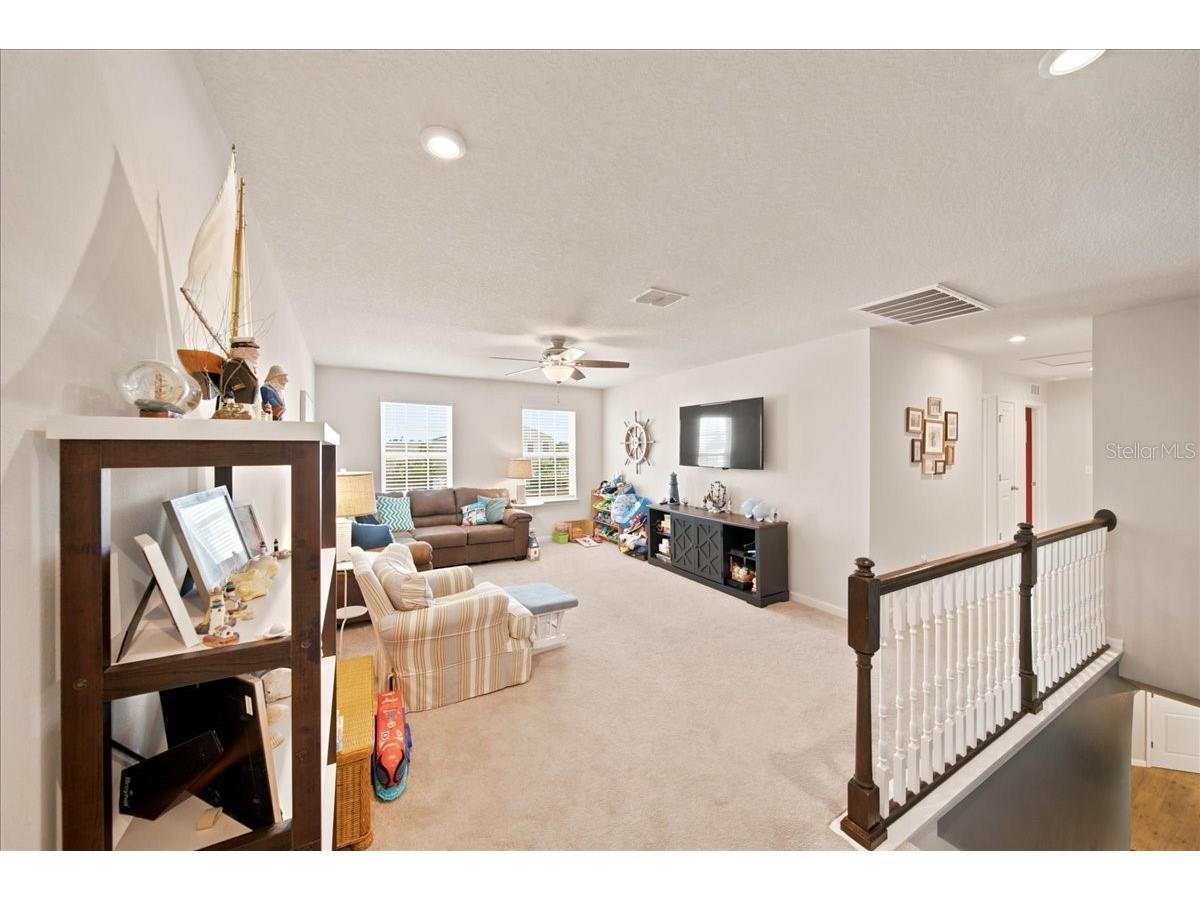 11432 64th Street E Parrish FL 34219 A4698485 image20