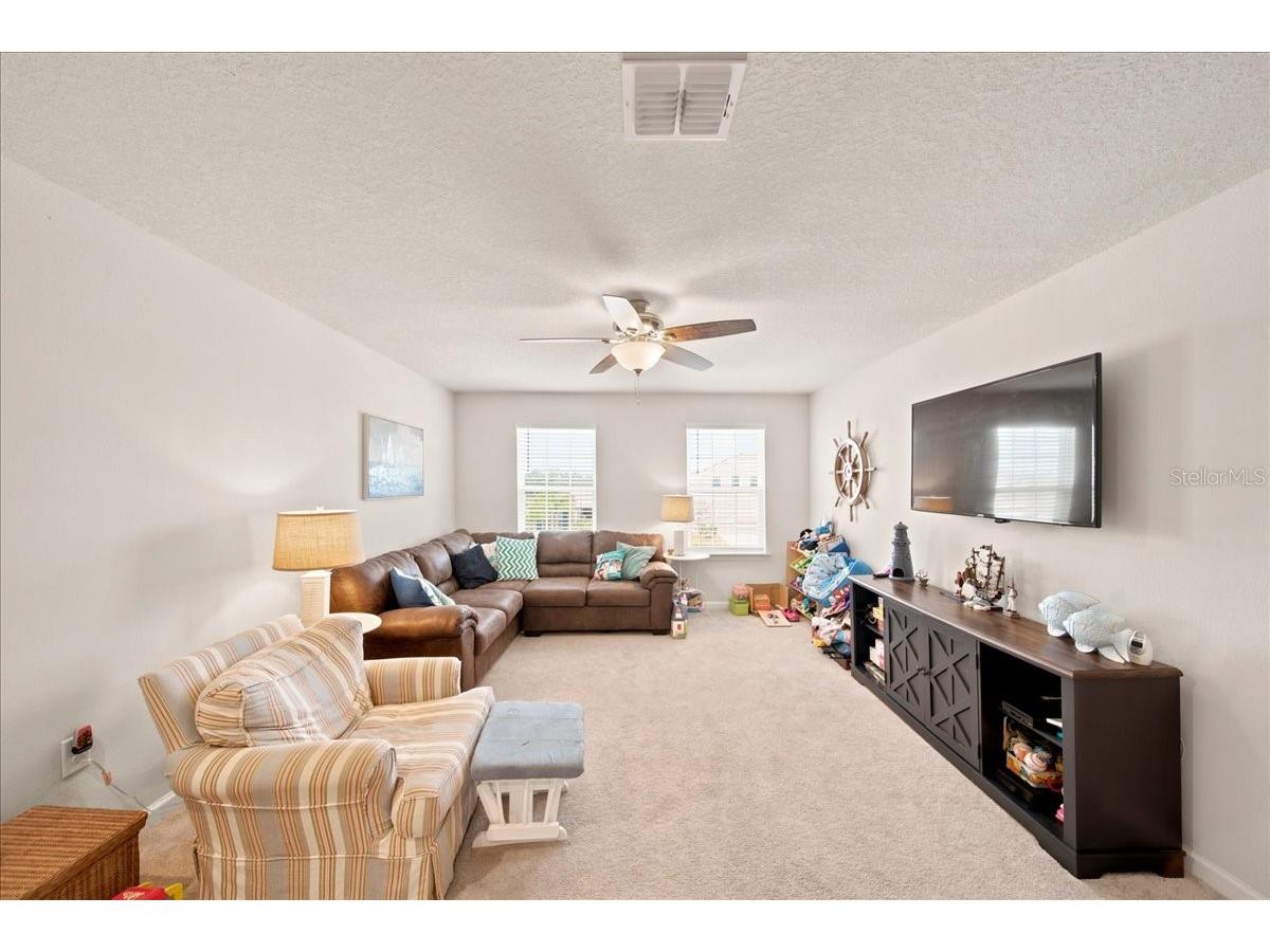 11432 64th Street E Parrish FL 34219 A4698485 image21