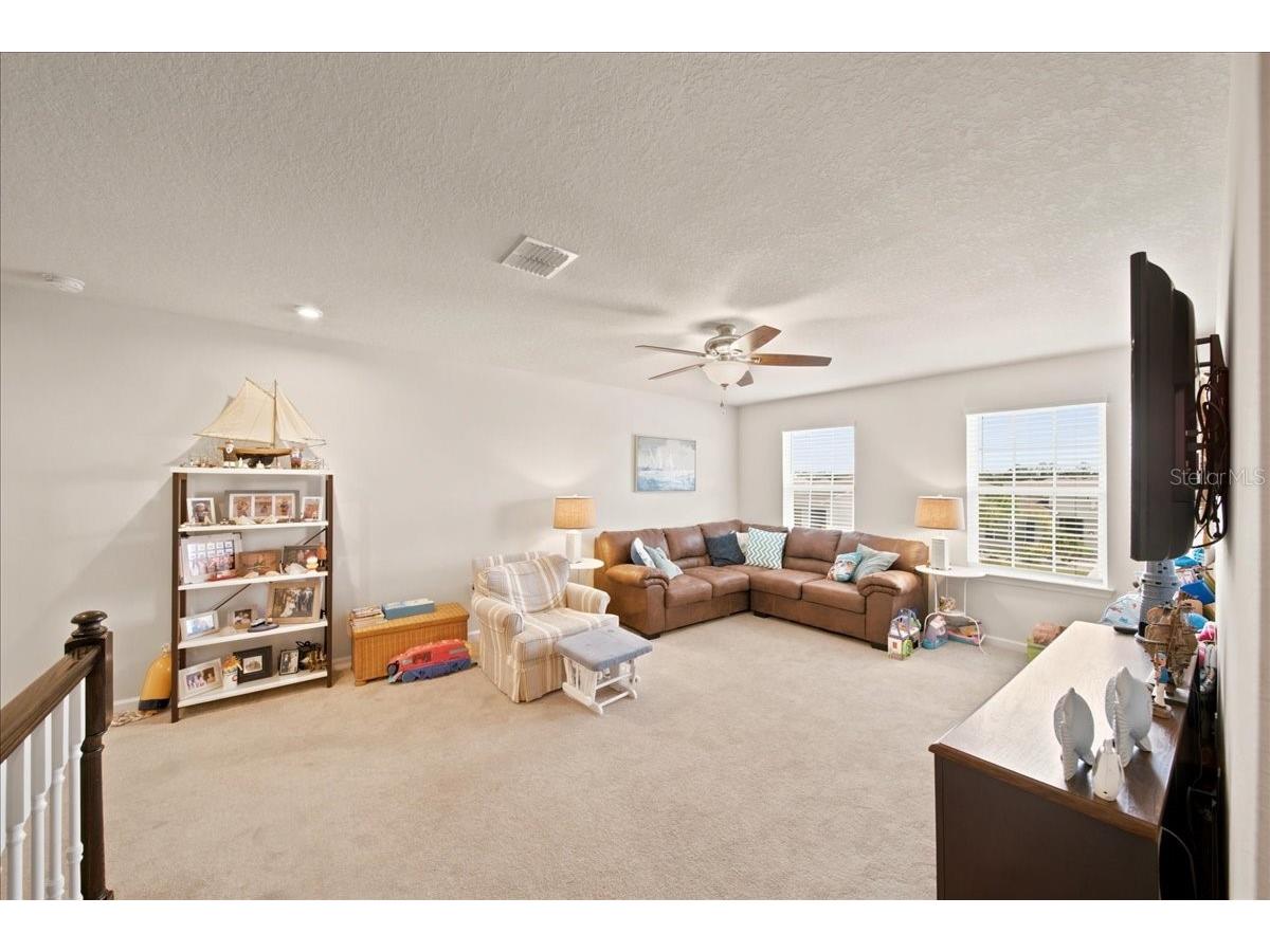 11432 64th Street E Parrish FL 34219 A4698485 image22