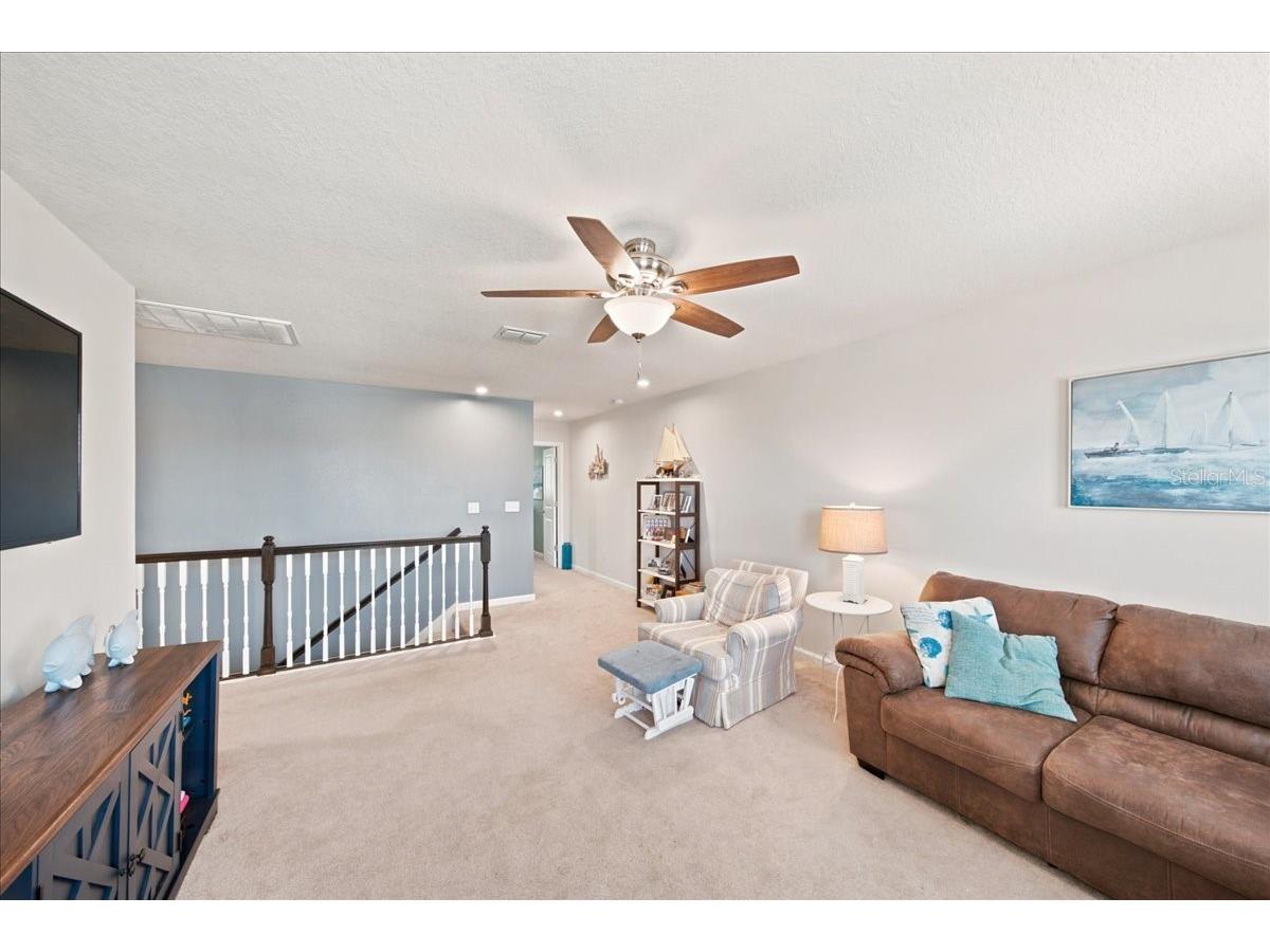 11432 64th Street E Parrish FL 34219 A4698485 image23