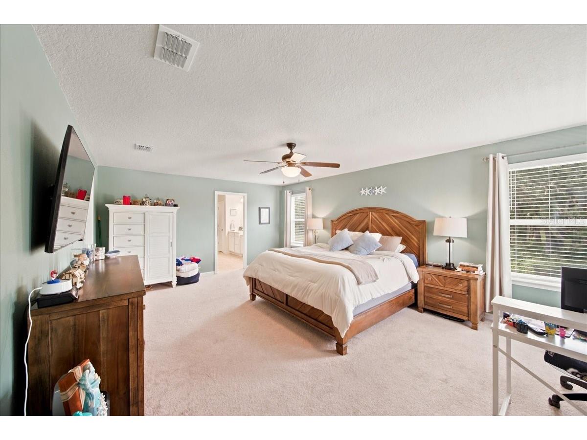 11432 64th Street E Parrish FL 34219 A4698485 image25