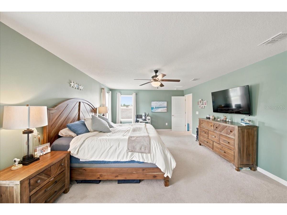 11432 64th Street E Parrish FL 34219 A4698485 image26
