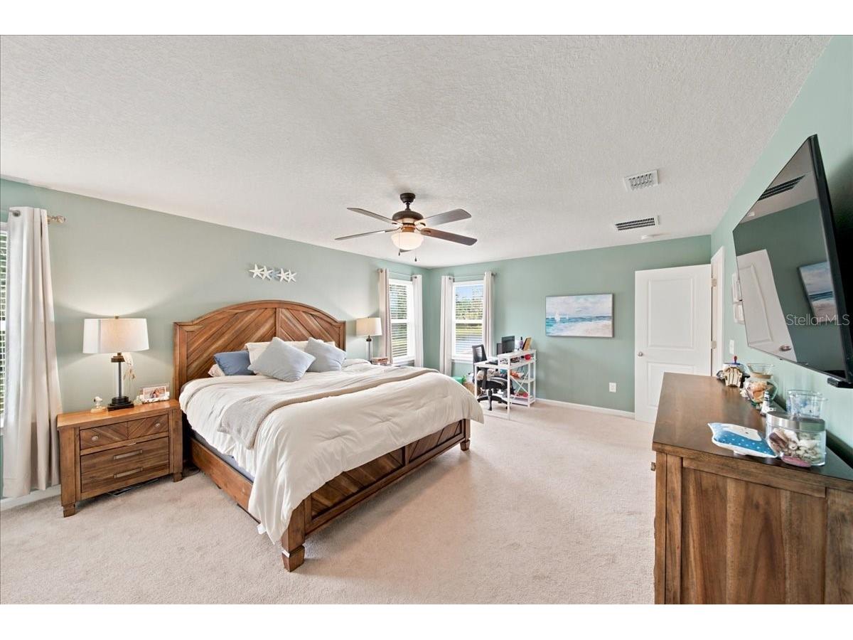 11432 64th Street E Parrish FL 34219 A4698485 image27