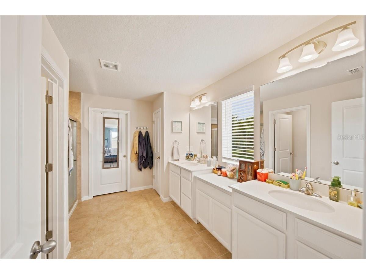 11432 64th Street E Parrish FL 34219 A4698485 image28