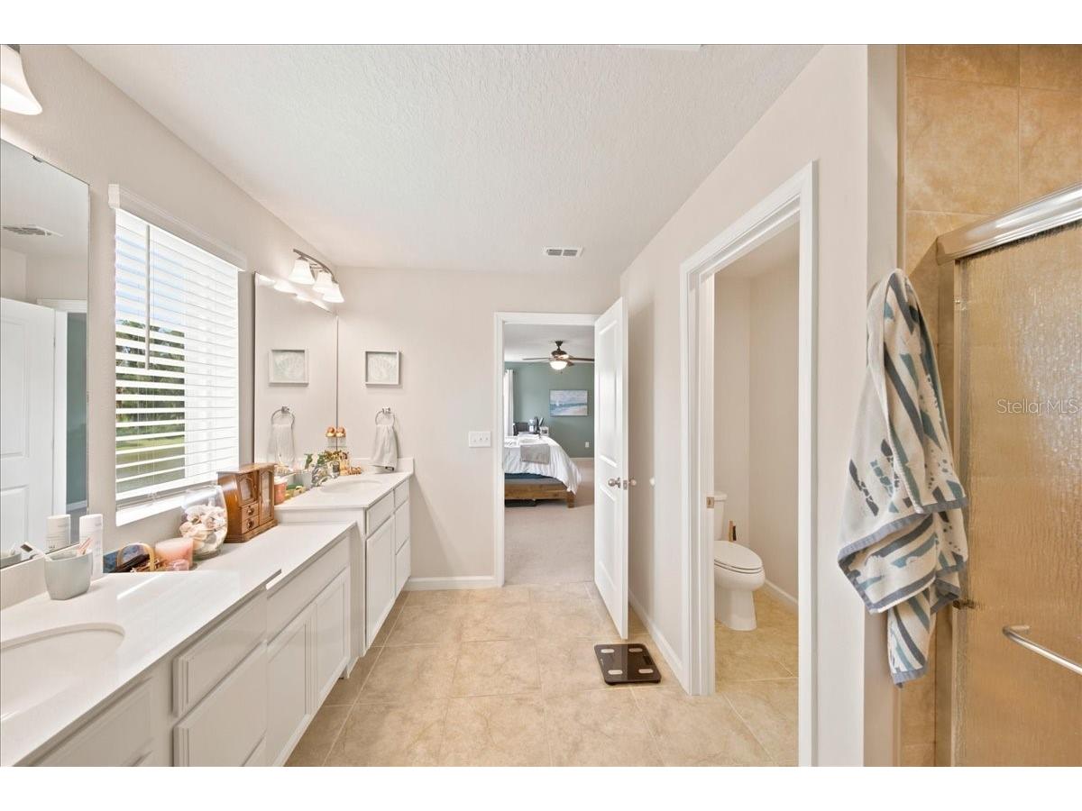11432 64th Street E Parrish FL 34219 A4698485 image29