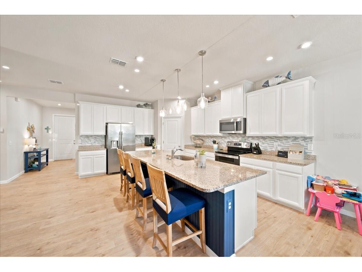 11432 64th Street E Parrish FL 34219 A4698485 image3