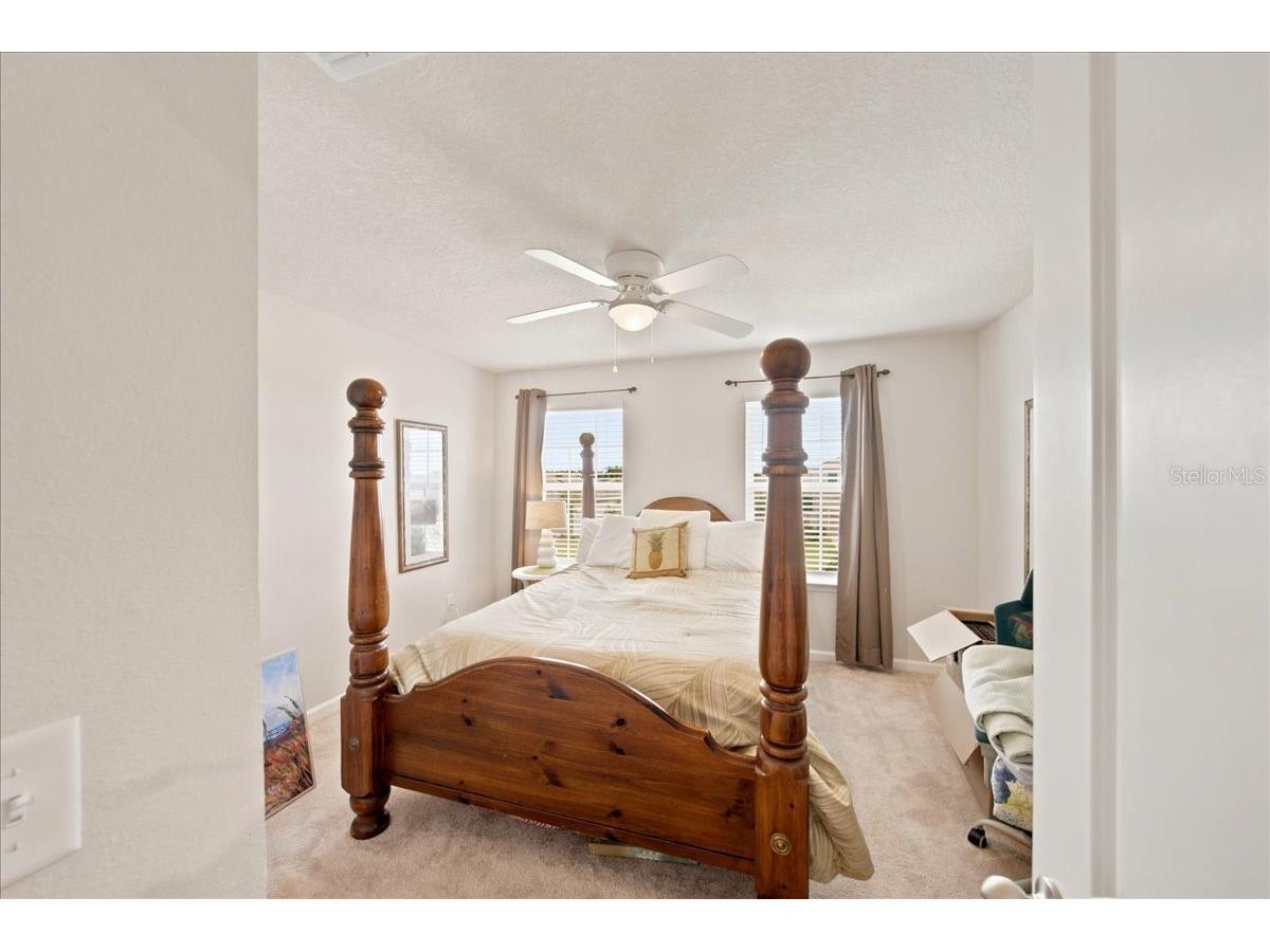11432 64th Street E Parrish FL 34219 A4698485 image31