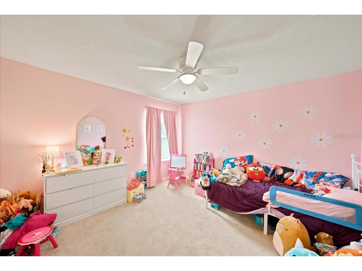 11432 64th Street E Parrish FL 34219 A4698485 image32