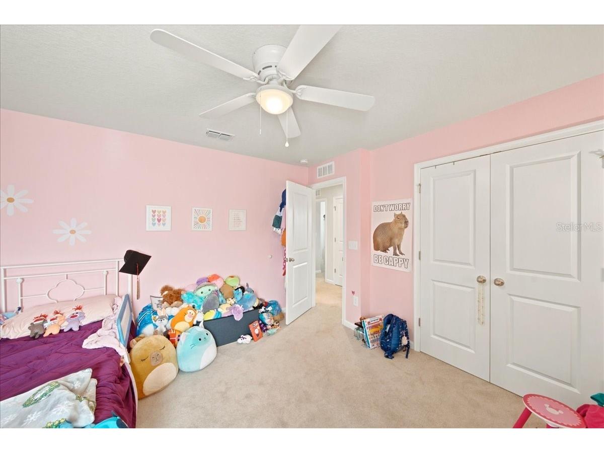 11432 64th Street E Parrish FL 34219 A4698485 image33