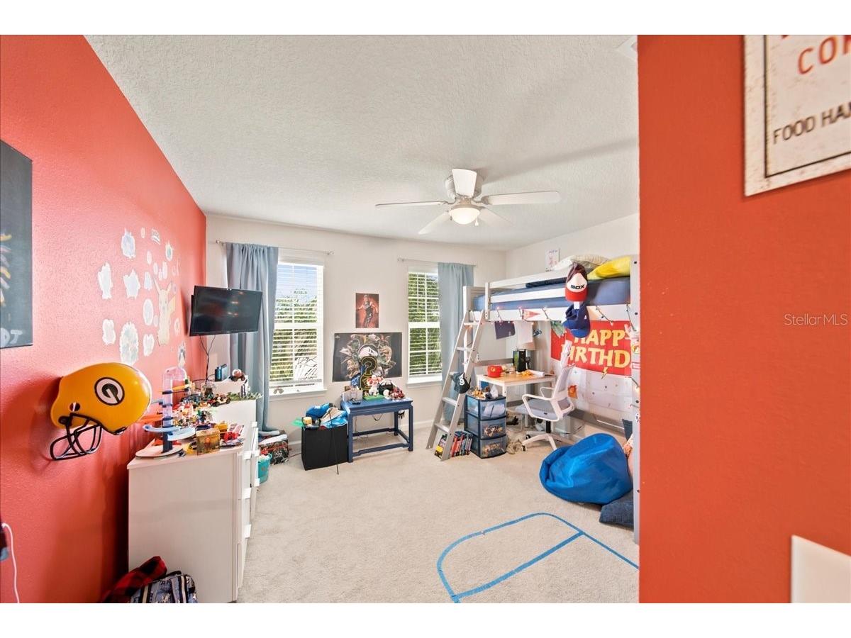 11432 64th Street E Parrish FL 34219 A4698485 image35