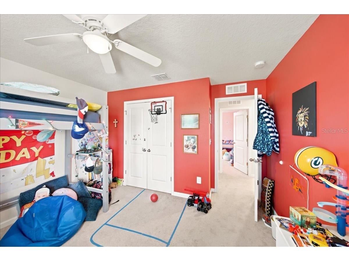 11432 64th Street E Parrish FL 34219 A4698485 image36