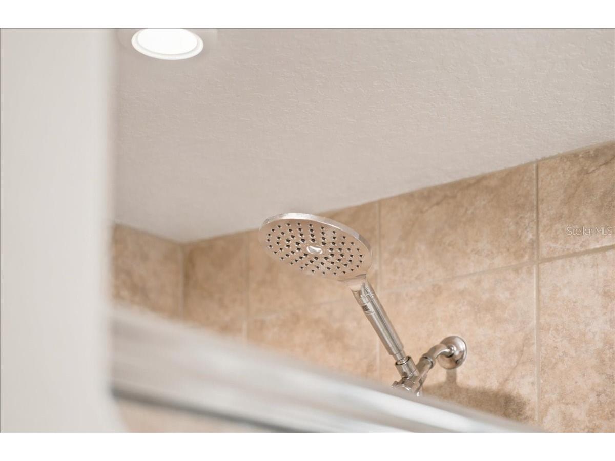 11432 64th Street E Parrish FL 34219 A4698485 image37