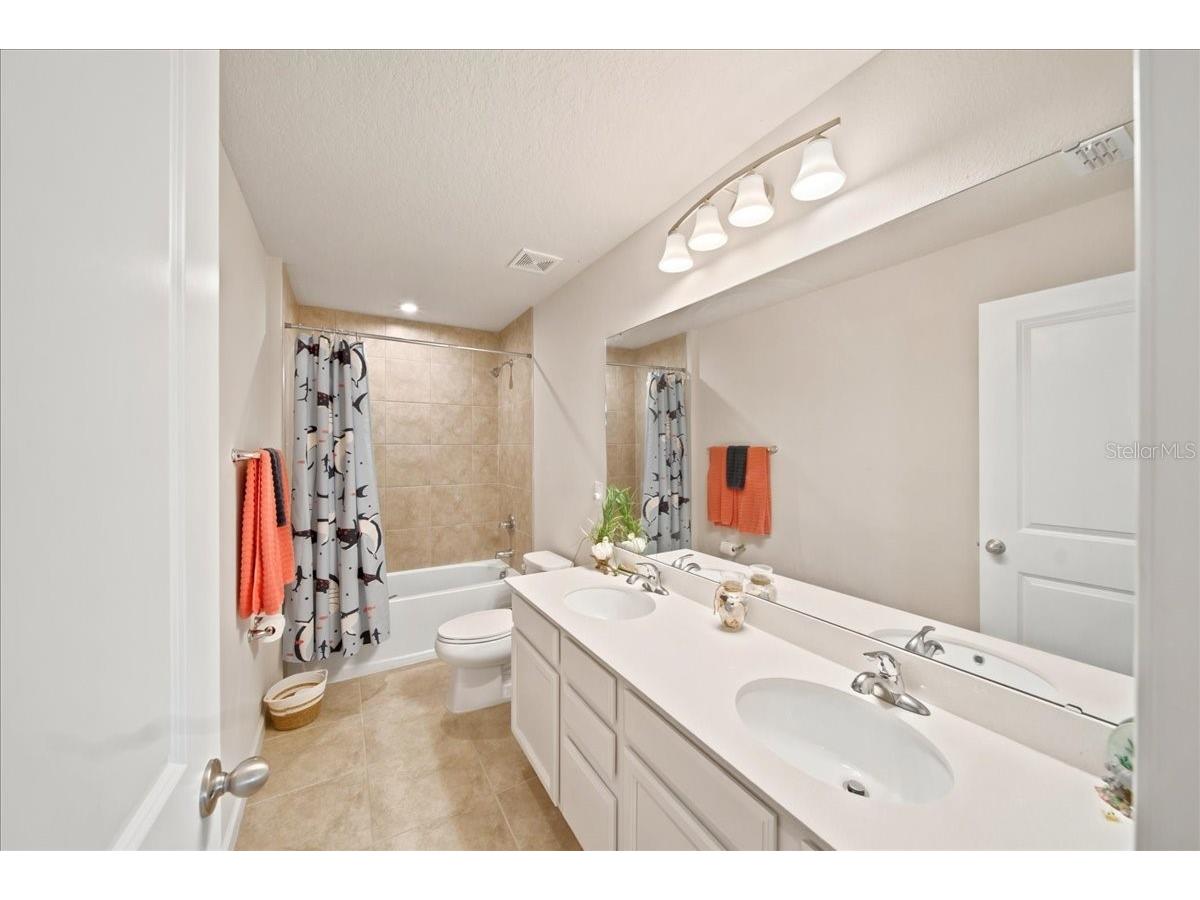 11432 64th Street E Parrish FL 34219 A4698485 image39