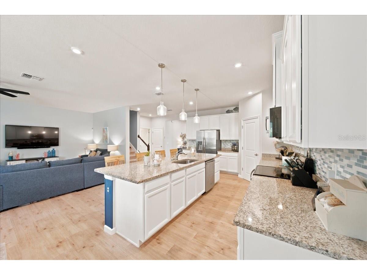 11432 64th Street E Parrish FL 34219 A4698485 image4