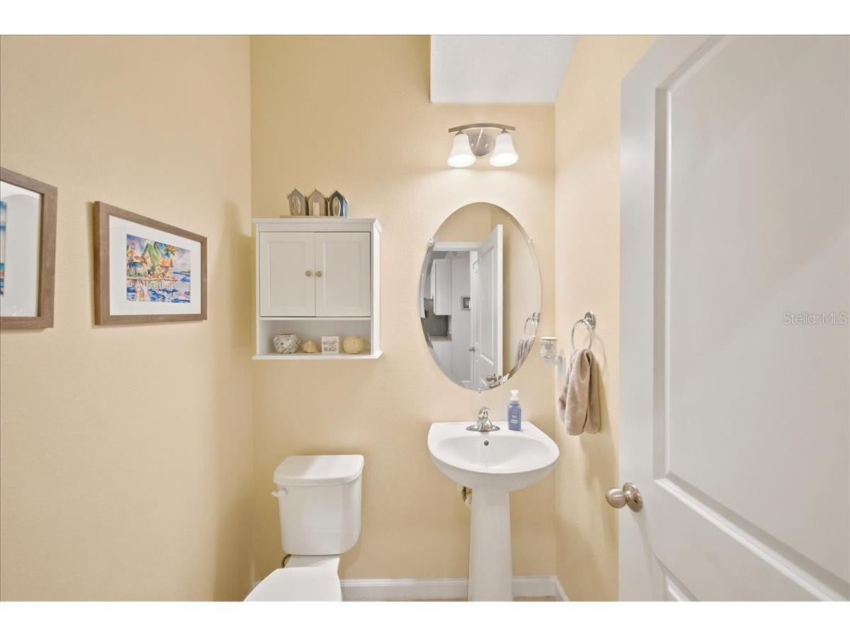 11432 64th Street E Parrish FL 34219 A4698485 image40