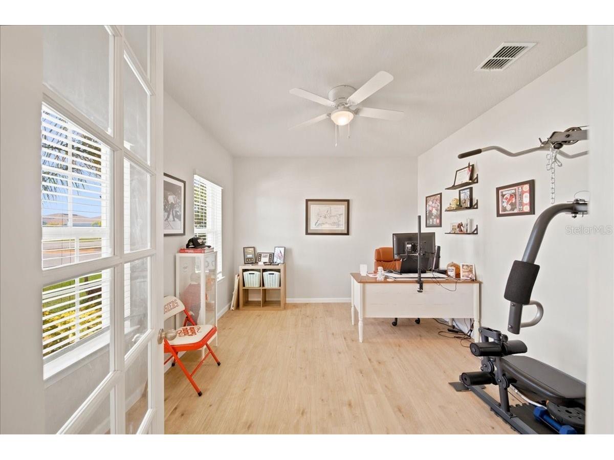 11432 64th Street E Parrish FL 34219 A4698485 image42