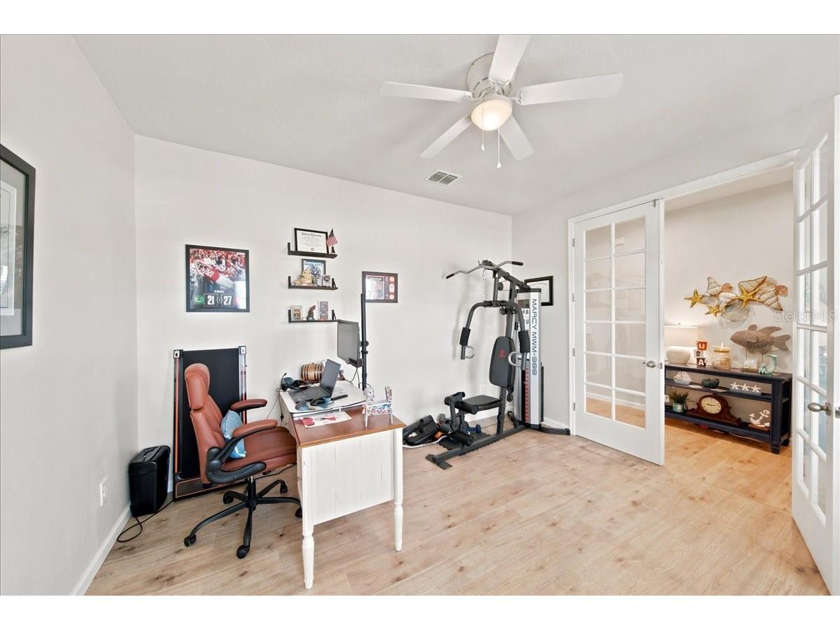 11432 64th Street E Parrish FL 34219 A4698485 image43